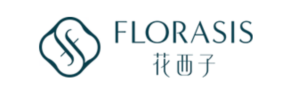 Florasis ( Hua Xizi)